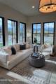 9102 Village Way - Photo 9