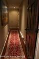 700 Sagebrush Drive - Photo 35