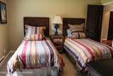 700 Sagebrush Drive - Photo 36