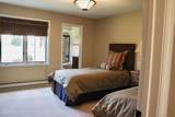700 Sagebrush Drive - Photo 37