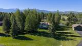 700 Sagebrush Drive - Photo 8