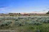 300 Reed Drive - Photo 6
