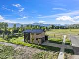 2515 Cattle Drive - Photo 2