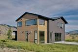 2515 Cattle Drive - Photo 3