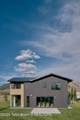 2515 Cattle Drive - Photo 4