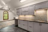 134 Pine Drive - Photo 36