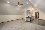134 Pine Drive - Photo 37