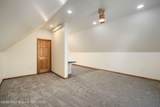 134 Pine Drive - Photo 38