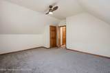 134 Pine Drive - Photo 39