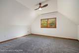 134 Pine Drive - Photo 40