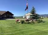 431 Shooting Star Drive - Photo 10