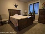431 Shooting Star Drive - Photo 19