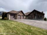 431 Shooting Star Drive - Photo 2