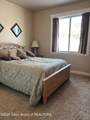 431 Shooting Star Drive - Photo 20