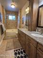 431 Shooting Star Drive - Photo 21