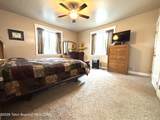 431 Shooting Star Drive - Photo 22