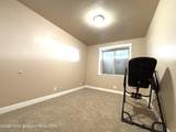 431 Shooting Star Drive - Photo 23