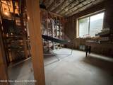 431 Shooting Star Drive - Photo 24
