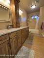 431 Shooting Star Drive - Photo 25