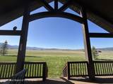 431 Shooting Star Drive - Photo 27