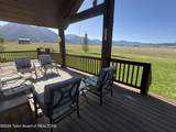 431 Shooting Star Drive - Photo 28