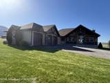 431 Shooting Star Drive - Photo 3