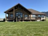431 Shooting Star Drive - Photo 30