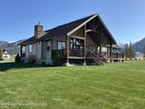 431 Shooting Star Drive - Photo 31