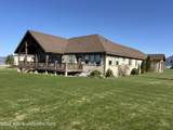 431 Shooting Star Drive - Photo 32