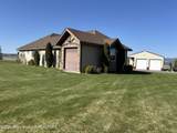 431 Shooting Star Drive - Photo 33