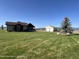 431 Shooting Star Drive - Photo 34