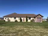431 Shooting Star Drive - Photo 35