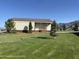 431 Shooting Star Drive - Photo 36