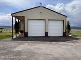 431 Shooting Star Drive - Photo 4