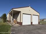 431 Shooting Star Drive - Photo 5