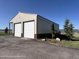 431 Shooting Star Drive - Photo 6
