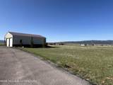 431 Shooting Star Drive - Photo 7