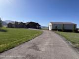 431 Shooting Star Drive - Photo 8