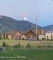 431 Shooting Star Drive - Photo 9