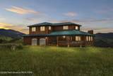 7585 Squaw Creek Road - Photo 3