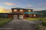 7585 Squaw Creek Road - Photo 4