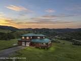 7585 Squaw Creek Road - Photo 5