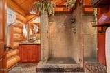 4420 Bronco Road - Photo 13