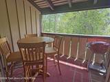 3730 Lake Creek Drive - Photo 17