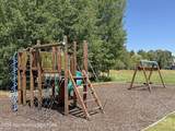 3730 Lake Creek Drive - Photo 18