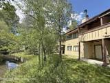 3730 Lake Creek Drive - Photo 19