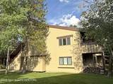3730 Lake Creek Drive - Photo 20