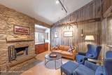 3730 Lake Creek Drive - Photo 3