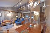 3730 Lake Creek Drive - Photo 4
