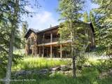 5727 Forest Ridge Road - Photo 1